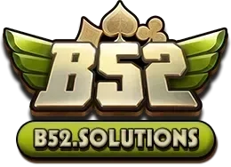 B52 | Trang Chủ Truy Cập Vào B52Club – Game Bài Đổi Thưởng B52 Club